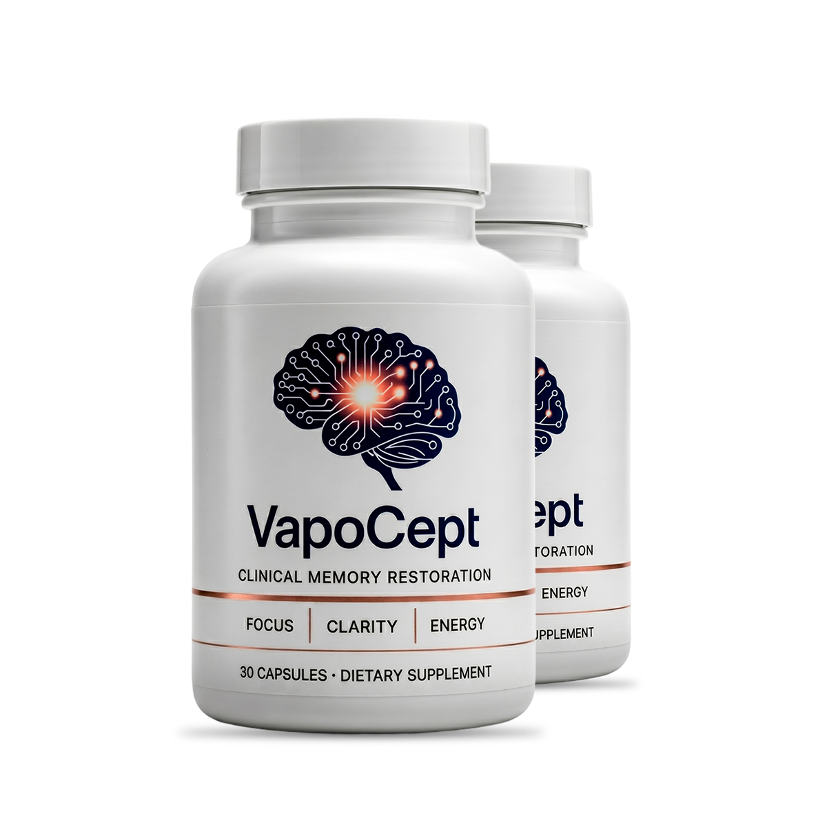 Vapocept 1 Bottle