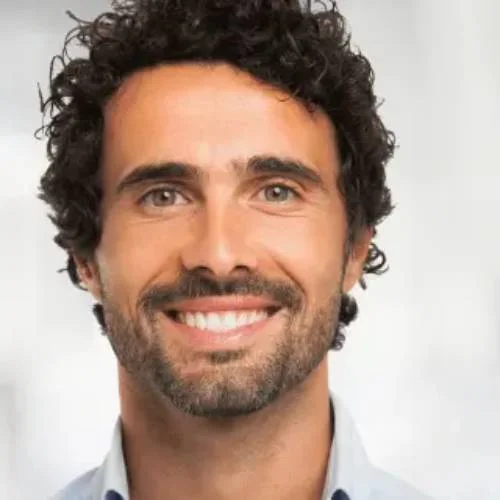 Mark M.